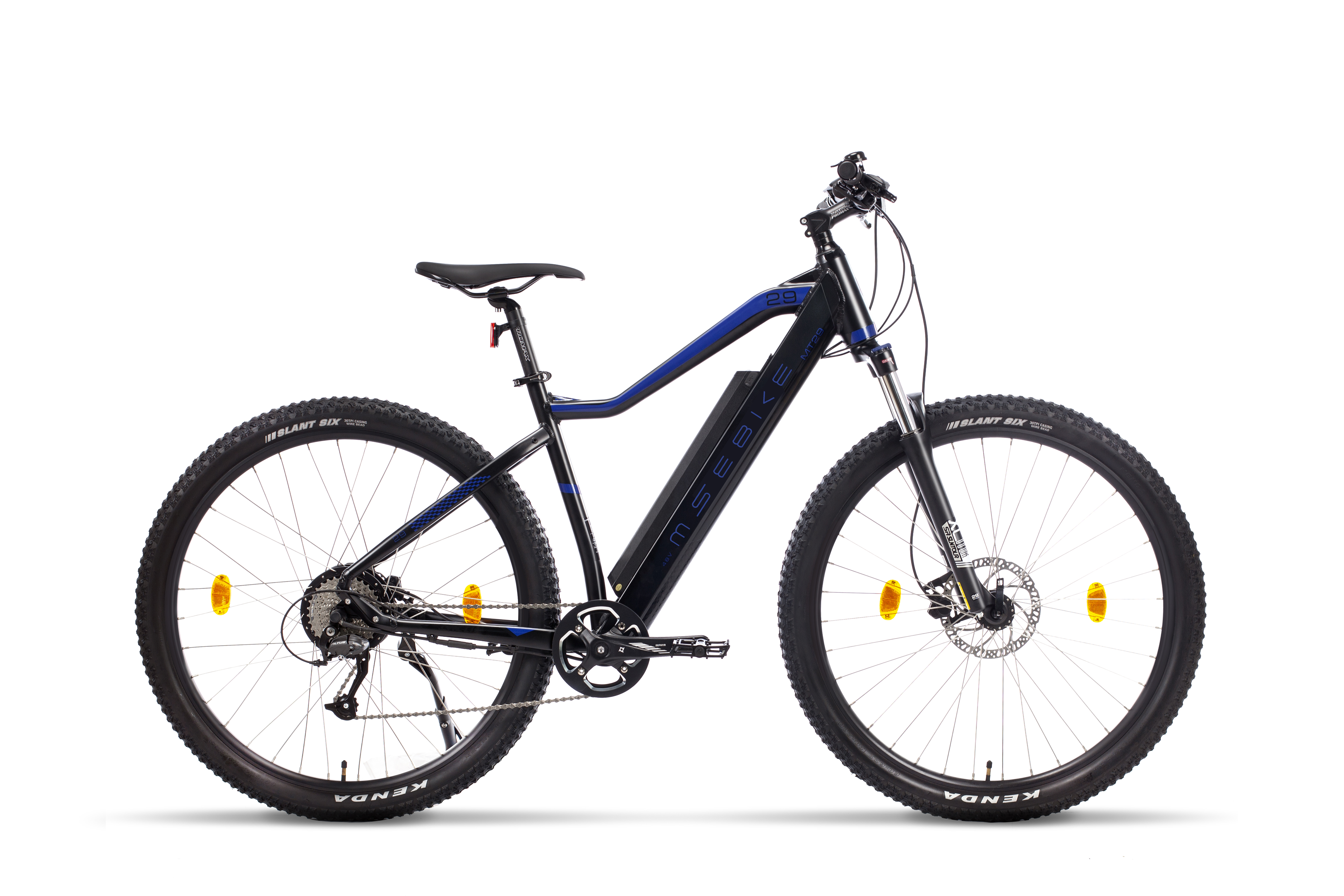 Meran 2 pro